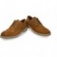 Scarpe Panama Jack Ghent da uomo CUERO_C5