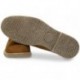 Scarpe Panama Jack Ghent da uomo CUERO_C5
