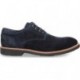 Scarpe Panama Jack Ghent da uomo NAVY_C4