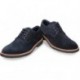 Scarpe Panama Jack Ghent da uomo NAVY_C4