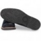 Scarpe Panama Jack Ghent da uomo NAVY_C4