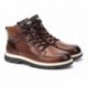 Stivaletti da uomo Pikolinos M3M-8107C1 Vigo CUERO