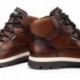 Stivaletti da uomo Pikolinos M3M-8107C1 Vigo CUERO