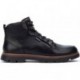 Stivaletti da uomo Pikolinos M3M-8107C1 Vigo BLACK
