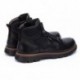 Stivaletti da uomo Pikolinos M3M-8107C1 Vigo BLACK
