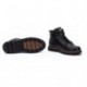 Stivaletti da uomo Pikolinos M3M-8107C1 Vigo BLACK
