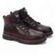 Stivaletti da uomo Pikolinos M3M-8107C1 Vigo OLMO