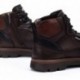 Stivaletti da uomo Pikolinos M3M-8107C1 Vigo OLMO