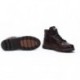 Stivaletti da uomo Pikolinos M3M-8107C1 Vigo OLMO
