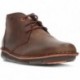 STIVALI FLUCHOS ALFA F0701 MARRON