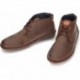 STIVALI FLUCHOS ALFA F0701 MARRON