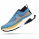 Scarpe da ginnastica da uomo ATOM Blast-Tex di Fluchos LAKE_BLUE