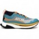Scarpe Fluchos ATOM AT139 Shark Trail Blast da uomo AQUA