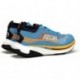 Scarpe Fluchos ATOM AT139 Shark Trail Blast da uomo LAKE_BLUE