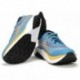 Scarpe Fluchos ATOM AT139 Shark Trail Blast da uomo LAKE_BLUE
