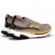 Scarpe Fluchos ATOM AT139 Shark Trail Blast da uomo WINE