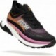 Scarpe da ginnastica da donna Fluchos ATOM AT140 Trail Blast-Tex PURPLE
