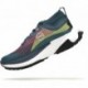 Sneakers da donna Fluchos ATOM AT141 Shark Trail Blast NAVY