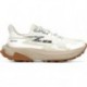 Scarpe da ginnastica da donna Fluchos ATOM AT161 Ion Blast LIGHT