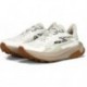 Scarpe da ginnastica da donna Fluchos ATOM AT161 Ion Blast LIGHT