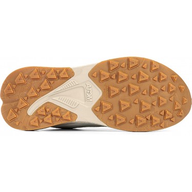 Scarpe da ginnastica da donna Fluchos ATOM AT161 Ion Blast LIGHT