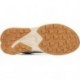 Scarpe da ginnastica da donna Fluchos ATOM AT161 Ion Blast LIGHT