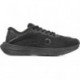 Fluchos ATOM AT164 Scarpe da running Citius da uomo BLACK