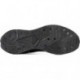 Fluchos ATOM AT164 Scarpe da running Citius da uomo BLACK