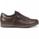 FLUCHOS SPORT DANIEL F1280 MARRON