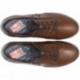 FLUCHOS SPORT DANIEL F1281 CAMEL