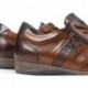 FLUCHOS SPORT DANIEL F1281 CAMEL