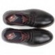 SCARPE FLUCHOS KIRO F0979 NEGRO