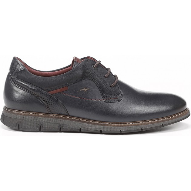 SCARPE FLUCHOS KIRO F0979 MARINO SCARPE FLUCHOS KIRO F0979 MARINO