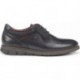 SCARPE FLUCHOS KIRO F0979 MARINO