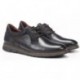 SCARPE FLUCHOS KIRO F0979 MARINO