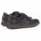 SCARPE FLUCHOS KIRO F0979 MARINO