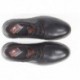 SCARPE FLUCHOS KIRO F0979 MARINO