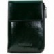 Borsa a tracolla da donna Hispanitas BI243529 Mini FOREST