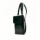 Borsa a tracolla da donna Hispanitas BI243529 Mini FOREST