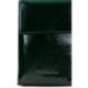 Borsa a tracolla da donna Hispanitas BI243529 Mini FOREST