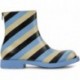 Stivali da uomo Camper K300464 Mil 1978 MULTICOLOR_001