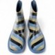 Stivali da uomo Camper K300464 Mil 1978 MULTICOLOR_001