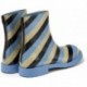Stivali da uomo Camper K300464 Mil 1978 MULTICOLOR_001