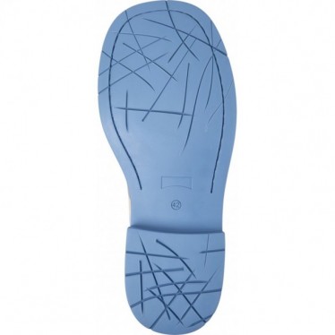 Stivali da uomo Camper K300464 Mil 1978 MULTICOLOR_001