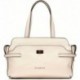 BORSA A MANO HISPANITAS BI243532 MILK_C002