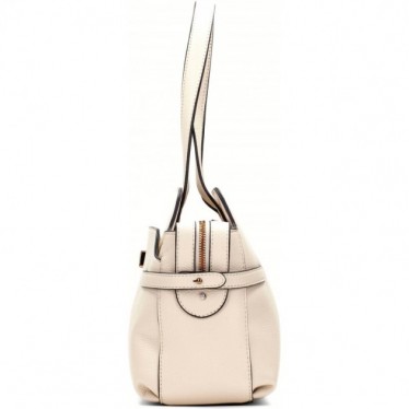 BORSA A MANO HISPANITAS BI243532 MILK_C002