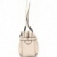 BORSA A MANO HISPANITAS BI243532 MILK_C002