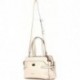 BORSA A MANO HISPANITAS BI243532 MILK_C002
