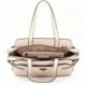 BORSA A MANO HISPANITAS BI243532 MILK_C002
