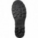 Stivali da uomo Camper K300245 Bruto TEXTURED_BLACK_029